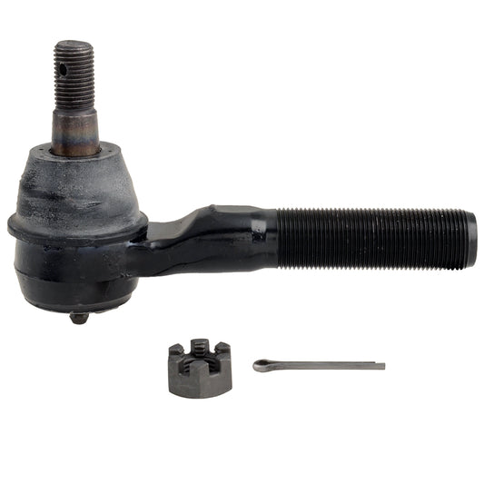 Terminal Direccion P/ Ford E-150 Econoline 1992-1996 V8 5.8L