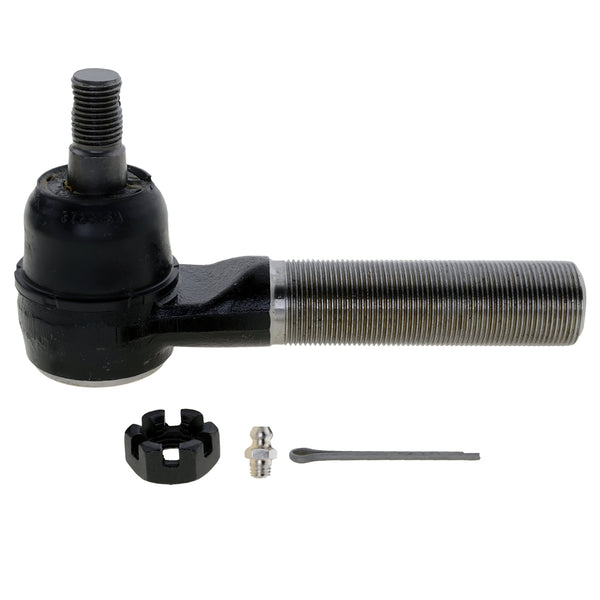 Terminal Direccion P/ Dodge Ram 1500 1994-1997 V6 3.9L