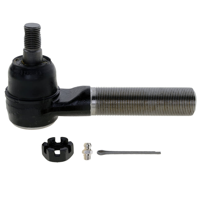 Terminal Direccion   Dodge Ram 1500 1994-1997 V6 3.9L