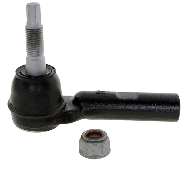 Terminal Direccion P/ Dodge Dakota 2000-2003 V8 5.9L