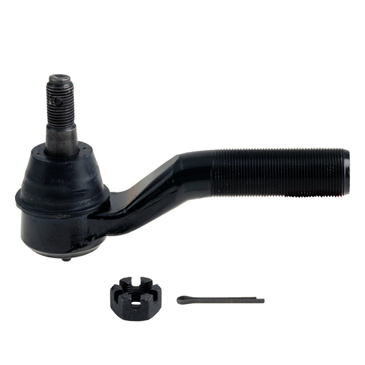 Terminal Direccion P/ Ford E-150 2007-2014 V8 5.4L