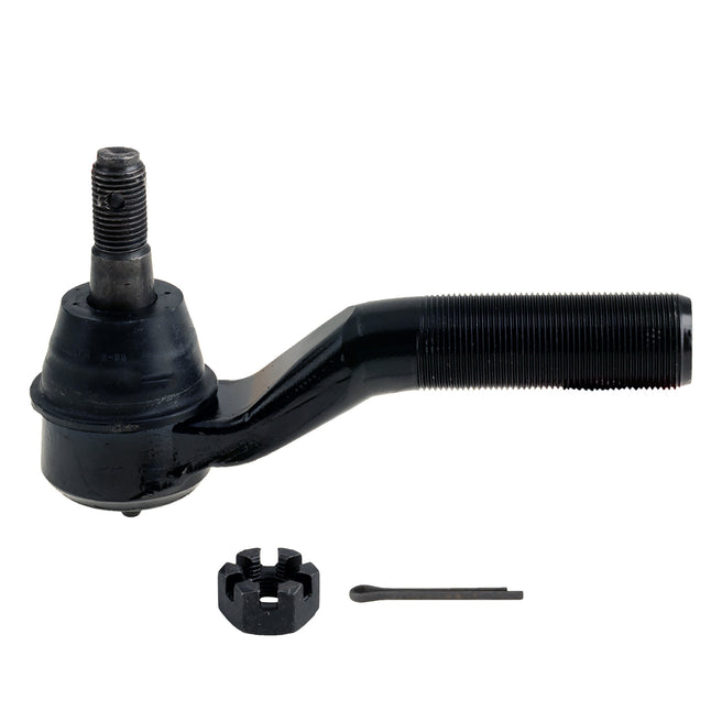 Terminal Direccion   Ford E-150 2007-2014 V8 5.4L