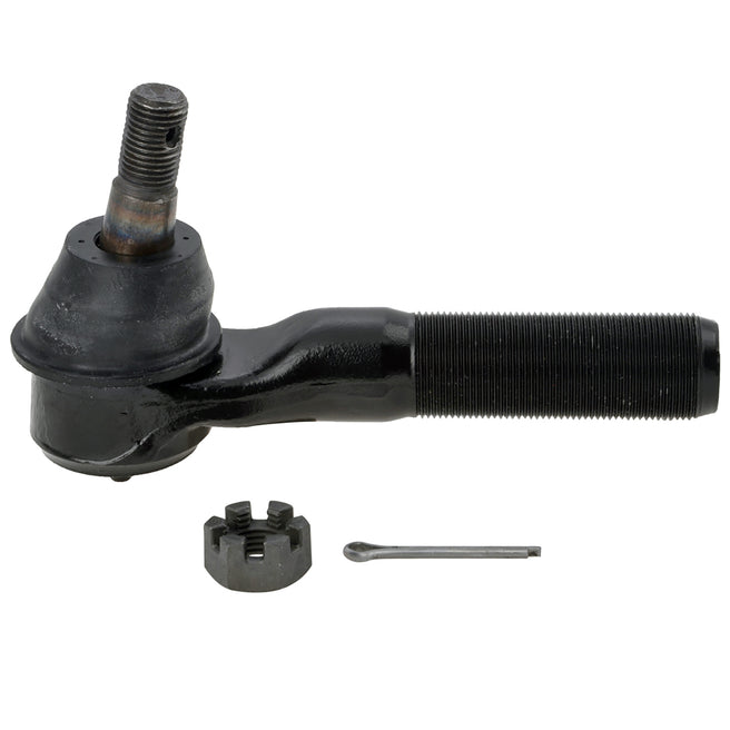 Terminal Direccion   Ford F-250 1991-1997 V8 5.8L