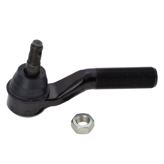 Terminal Direccion P/ Ford E-150 2007-2014 V8 5.4L