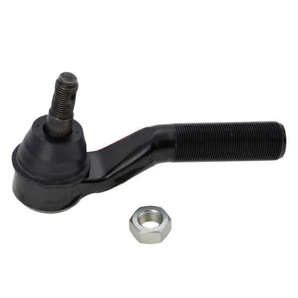 Terminal Direccion P/ Ford E-150 2007-2014 V8 5.4L