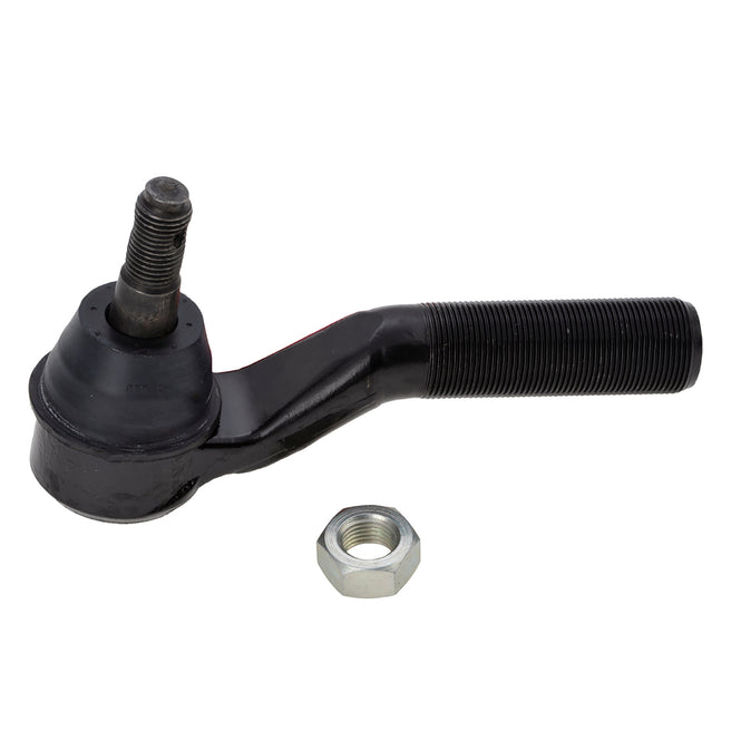 Terminal Direccion   Ford E-150 2007-2014 V8 5.4L
