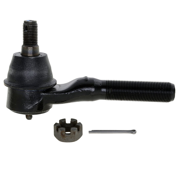 Terminal Direccion P/ Dodge Dakota 1987-1995 V6 3.9L