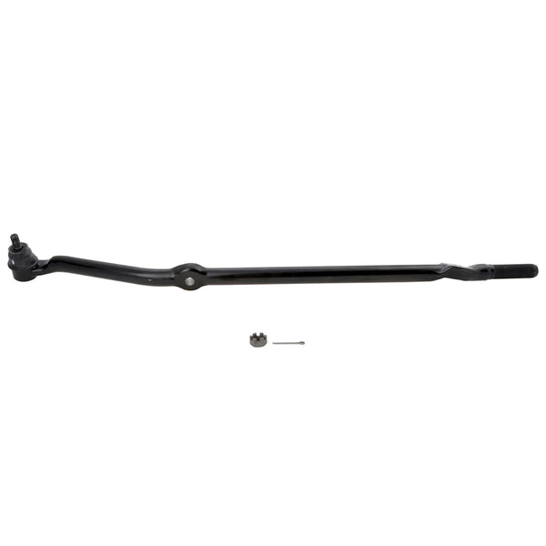 Terminal Direccion P/ Jeep Wrangler 1998-2006 L6 4.0L
