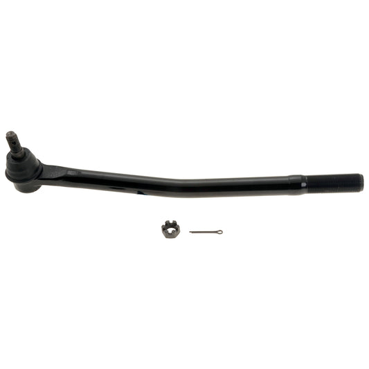 Terminal Direccion P/ Ford E-150 2007-2014 V8 5.4L