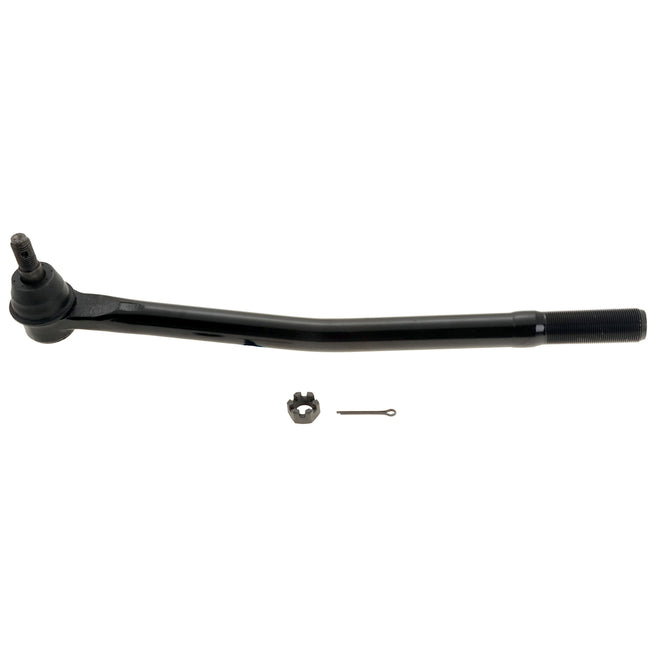 Terminal Direccion   Ford E-150 2007-2014 V8 5.4L
