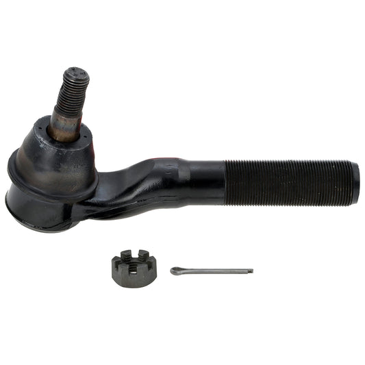 Terminal Direccion P/ Ford Explorer 1991-1994 V6 4.0L