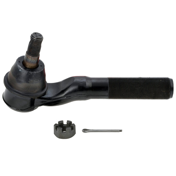 Terminal Direccion P/ Ford Explorer 1991-1994 V6 4.0L