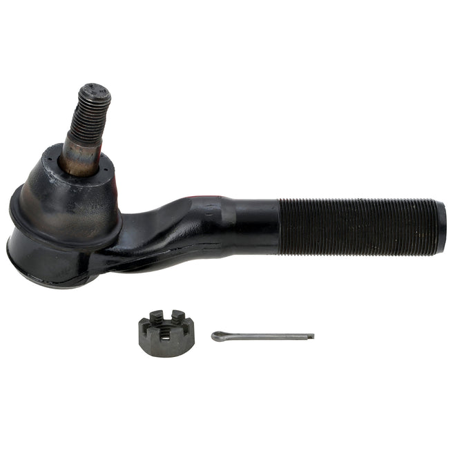 Terminal Direccion   Ford Explorer 1991-1994 V6 4.0L