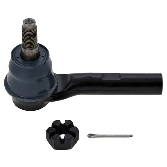 Terminal Direccion P/ Ford Explorer 1998-2001 V8 5.0L