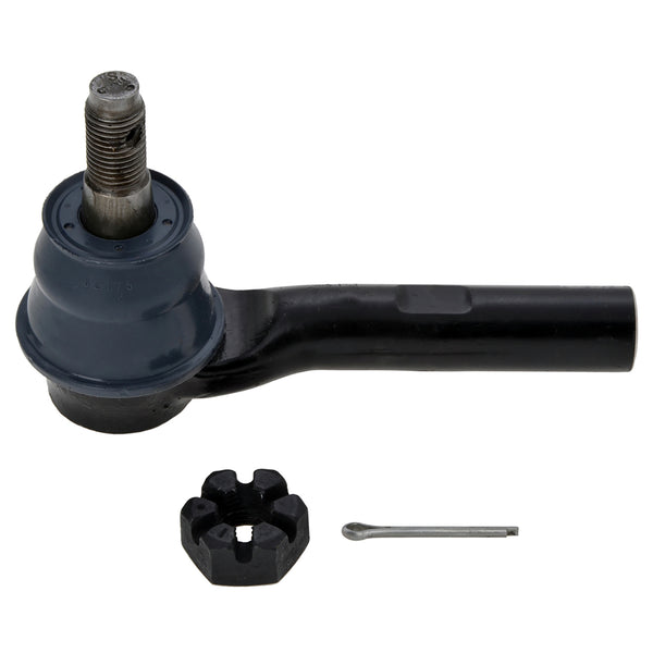 Terminal Direccion P/ Ford Explorer 1998-2001 V8 5.0L