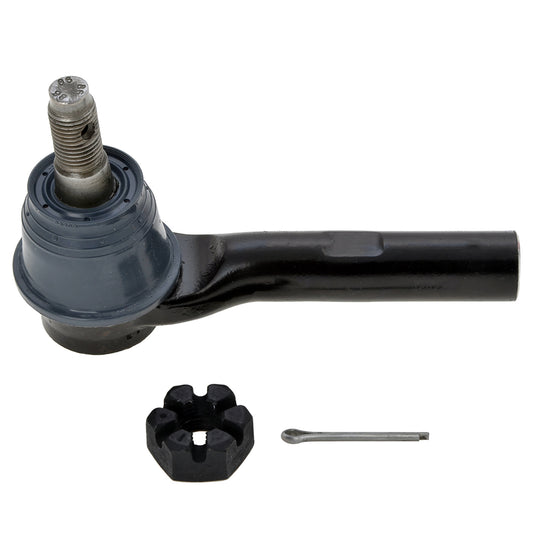 Terminal Direccion P/ Ford Explorer 2001 V8 5.0L