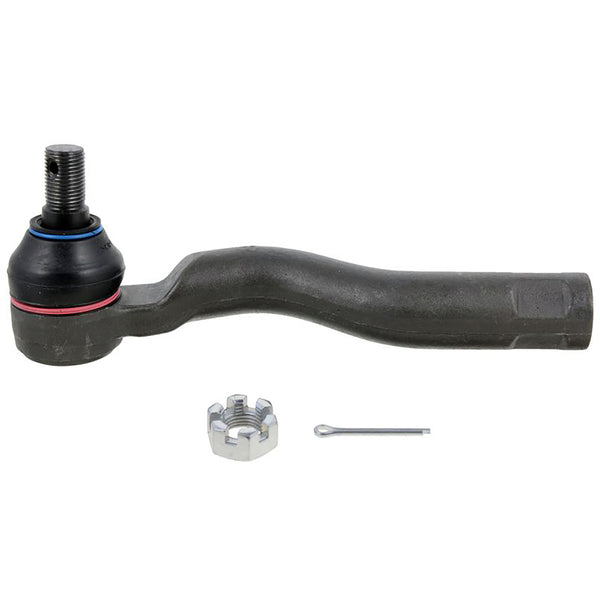 Terminal Direccion P/ Toyota Tundra 2007-2010 V8 4.7L