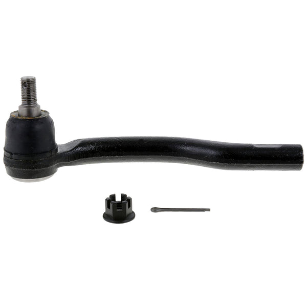 Terminal Direccion P/ Acura MDX 2007-2013 V6 3.7L