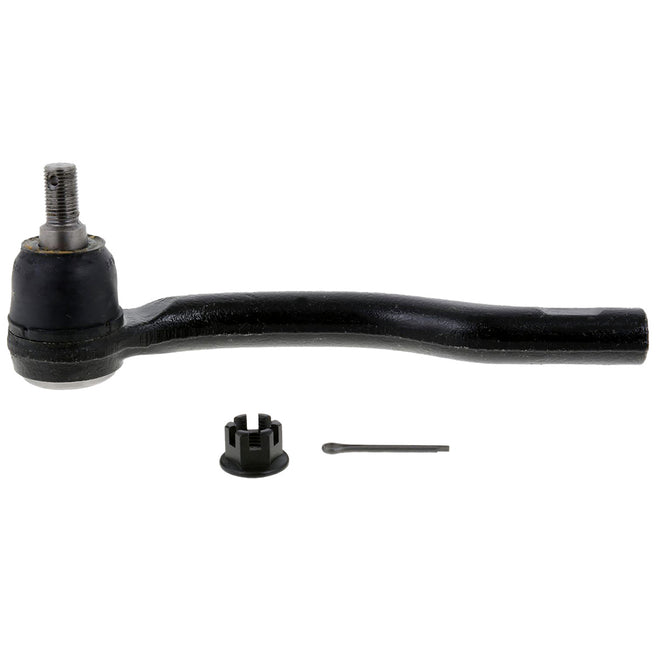 Terminal Direccion   Acura MDX 2007-2013 V6 3.7L