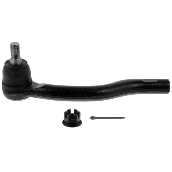 Terminal Direccion P/ Acura MDX 2007-2013 V6 3.7L