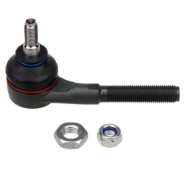 Terminal Direccion P/ Peugeot 206 2000-2008 L4 1.4L