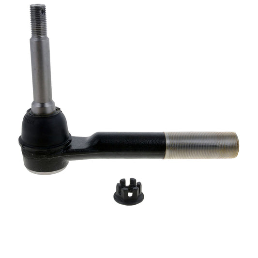 Terminal Direccion P/ Ford F-550 Super Duty 2005-2017 V10 6.8L