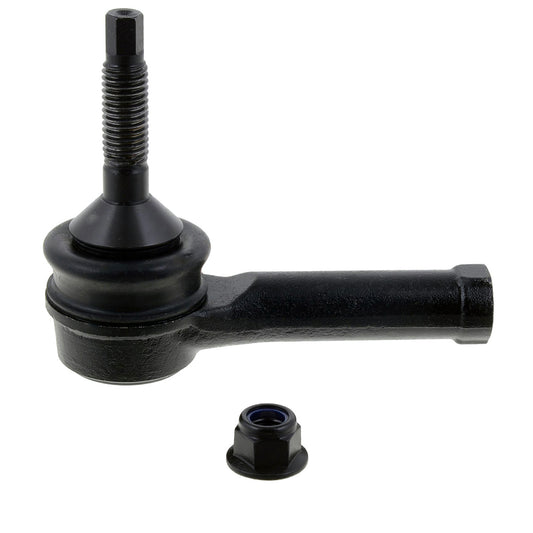 Terminal Direccion P/ Ford Explorer 2011-2019 V6 3.5L