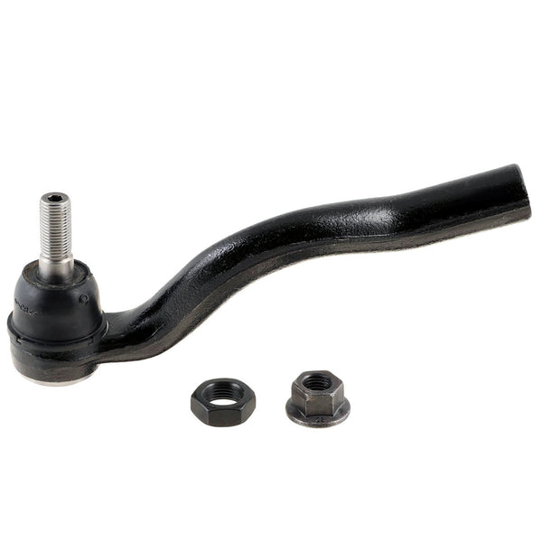 Terminal Direccion P/ Jeep Grand Cherokee 2011-2015 V8 5.7L