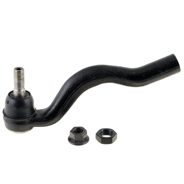 Terminal Direccion P/ Jeep Grand Cherokee 2011-2015 V8 5.7L