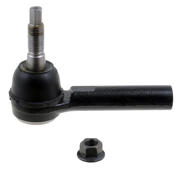 Terminal Direccion P/ Dodge Challenger 2011-2019 V8 6.4L