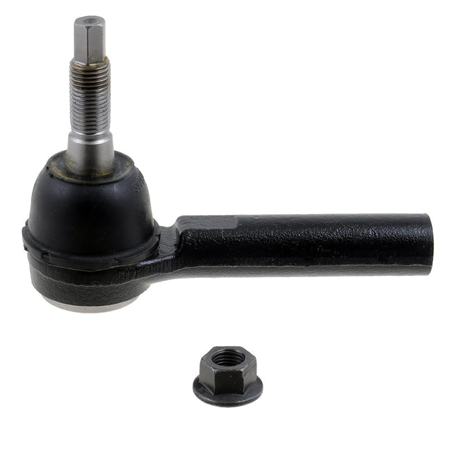 Terminal Direccion   Dodge Challenger 2011-2019 V8 6.4L