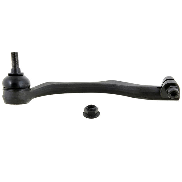Terminal Direccion P/ Mini Cooper 2007-2016 L4 1.6L