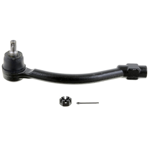 Terminal Direccion P/ Hyundai Elantra 2015-2016 L4 1.8L