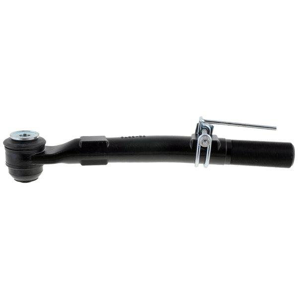 Terminal Direccion P/ Ford F-250 Super Duty 2011-2017 V8 6.7L