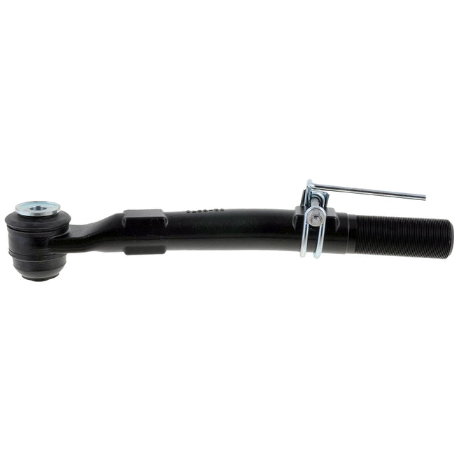 Terminal Direccion   Ford F-250 Super Duty 2011-2017 V8 6.7L