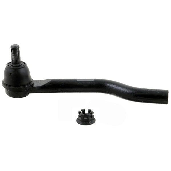 Terminal Direccion P/ Honda Accord 2013-2017 V6 3.5L