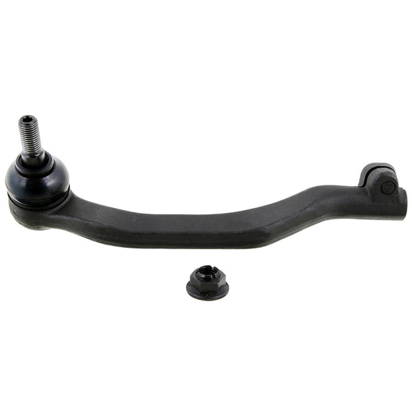 Terminal Direccion P/ Mini Cooper 2007-2016 L4 1.6L