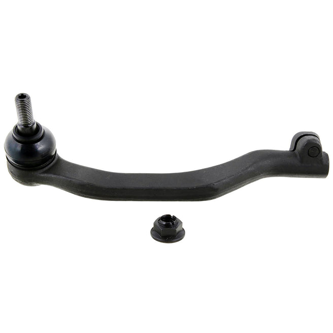 Terminal Direccion   Mini Cooper 2007-2016 L4 1.6L