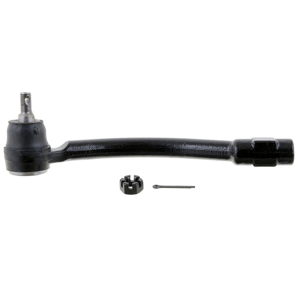 Terminal Direccion P/ Hyundai Elantra 2015-2016 L4 1.8L