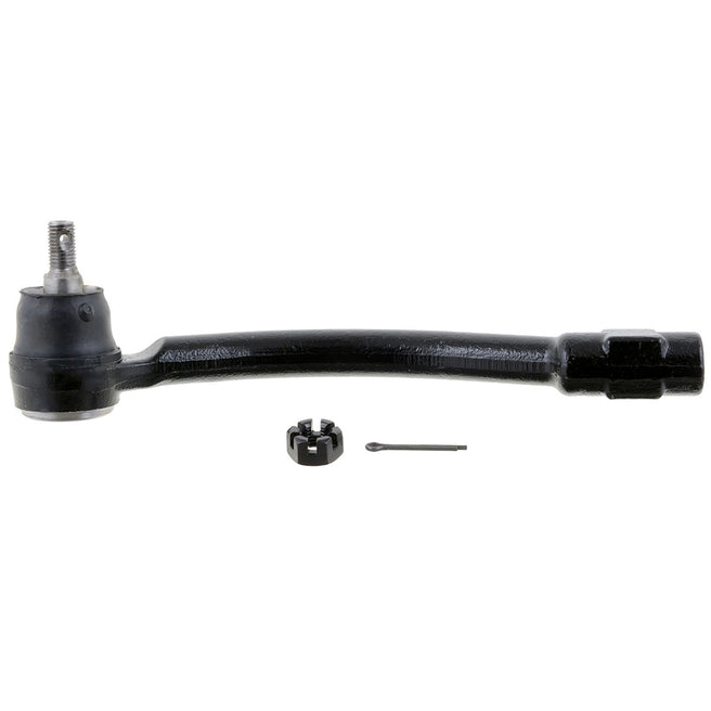 Terminal Direccion   Hyundai Elantra 2015-2016 L4 1.8L