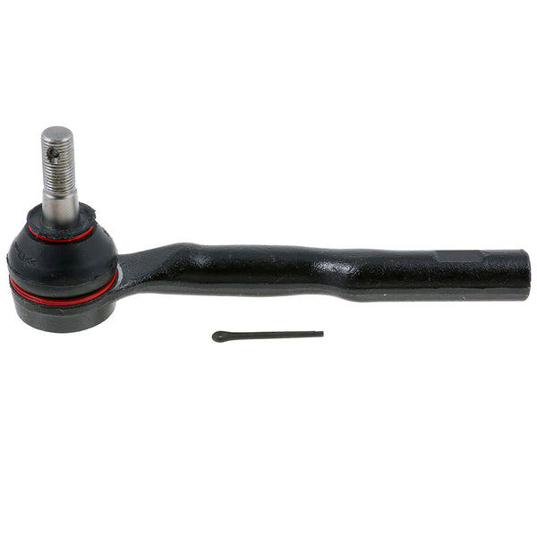 Terminal Direccion P/ Mazda 6 2012-2013 V6 3.7L