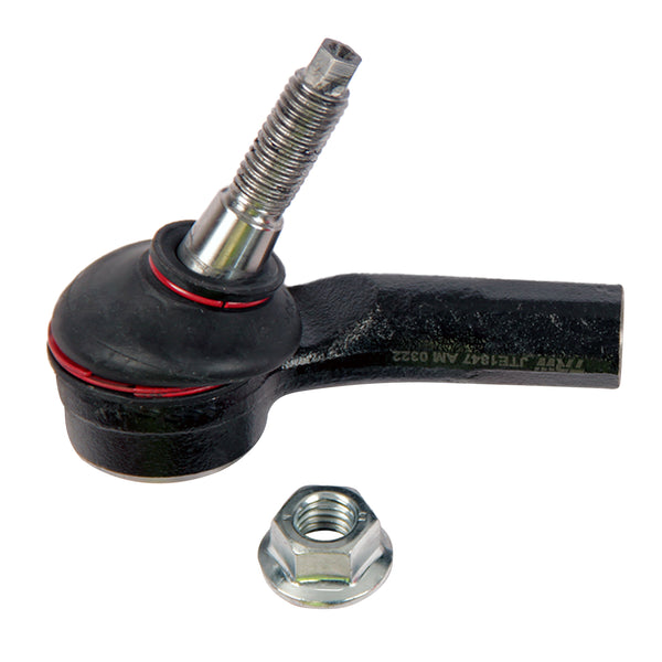 Terminal Direccion P/ Chevrolet Spark 2016-2020 L4 1.4L