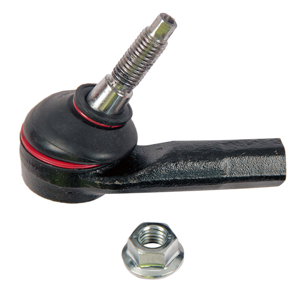 Terminal Direccion P/ Chevrolet Spark 2016-2020 L4 1.4L