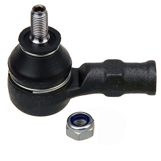 Terminal Direccion P/ Ford Ka 2001-2008 L4 1.6L