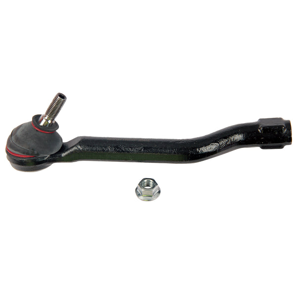 Terminal Direccion P/ Nissan Rogue 2015-2018 L4 2.5L