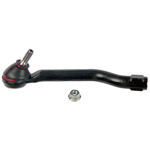 Terminal Direccion P/ Nissan Rogue 2015-2018 L4 2.5L