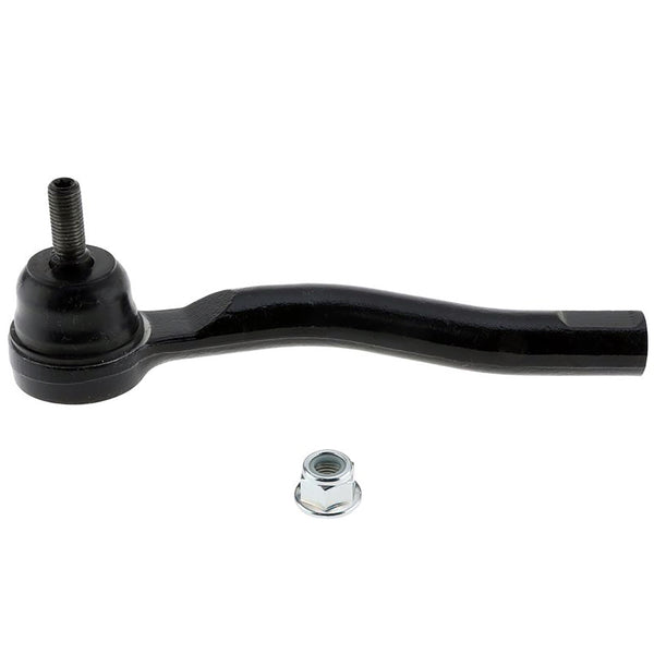 Terminal Direccion P/ Nissan Versa 2012-2022 L4 1.6L
