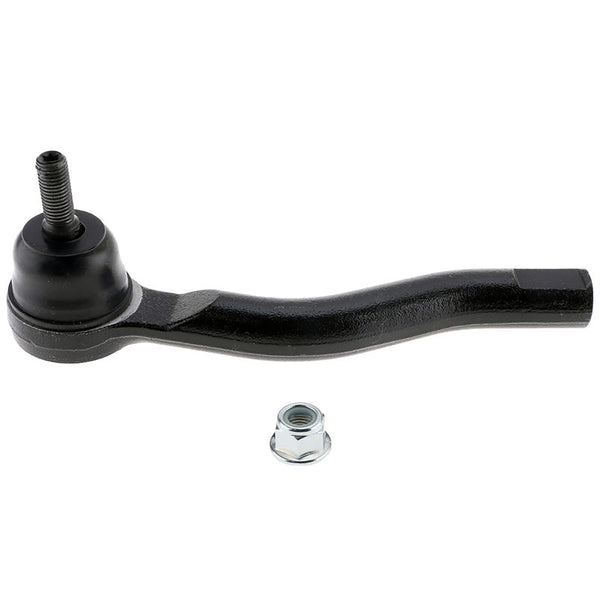 Terminal Direccion P/ Nissan Versa 2012-2019 L4 1.6L