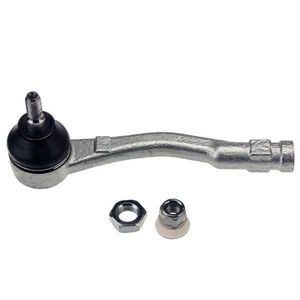 Terminal Direccion P/ Peugeot 308 2009-2014 L4 1.6L