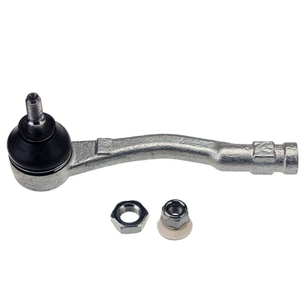 Terminal Direccion P/ Peugeot 308 2009-2014 L4 1.6L